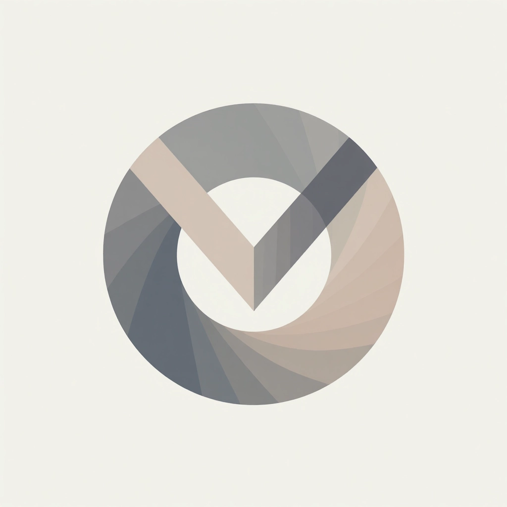 Veerkracht Akademie Logo